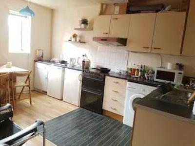 Annonce Location Appartement Newcastle-upon-tyne