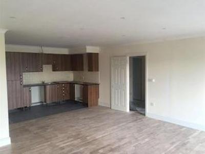 Annonce Location Appartement Romford