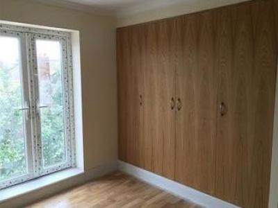 Annonce Location Appartement Romford