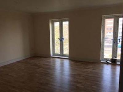 Annonce Location Appartement Romford