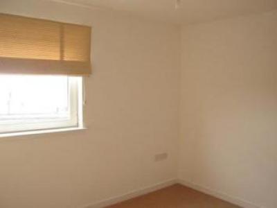 Louer Appartement Kilmarnock