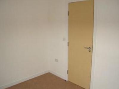 Louer Appartement Kilmarnock rgion KILMARNOCK