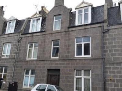 Annonce Location Appartement Aberdeen