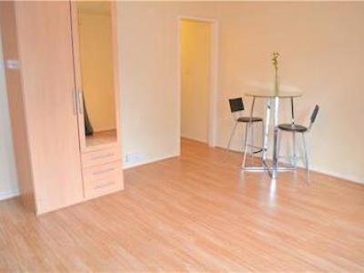 Annonce Location Appartement Barnet