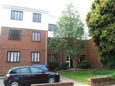 Louer Appartement Barnet rgion ENFIELD