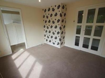 Louer Appartement Woking rgion GUILDFORD