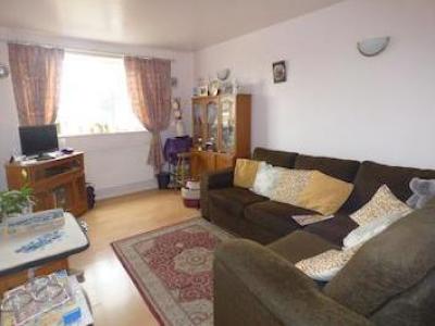 Louer Appartement Peterborough