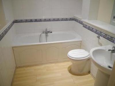 Louer Appartement Waltham-cross