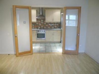 Louer Appartement Waltham-cross rgion ENFIELD