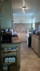 Annonce Location Appartement Kingston-upon-thames