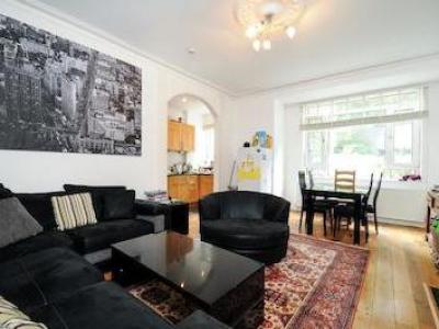 Annonce Location Appartement Richmond