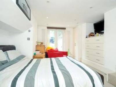 Louer Appartement Richmond rgion DARLINGTON