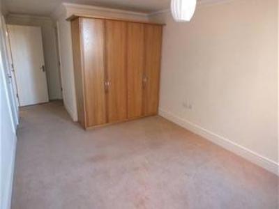 Louer Appartement Windsor rgion SLOUGH