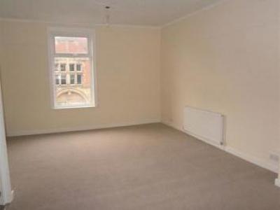 Louer Appartement Wilmslow