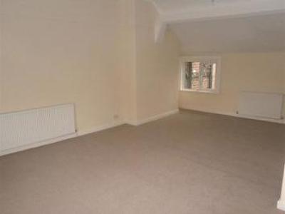 Louer Appartement Wilmslow rgion STOCKPORT