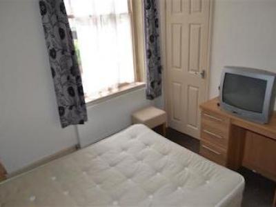 Annonce Location Appartement Wolverhampton