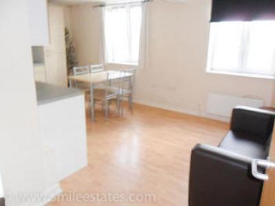 Louer Appartement Hayes rgion SOUTHALL