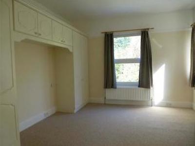 Louer Appartement South-croydon