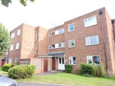 Annonce Location Appartement Hemel-hempstead