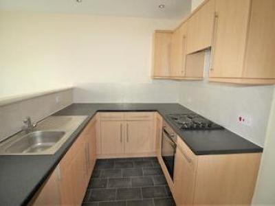 Annonce Location Appartement Liverpool