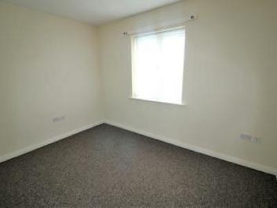 Louer Appartement Liverpool