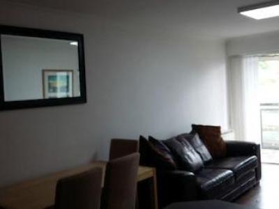 Louer Appartement Sheffield