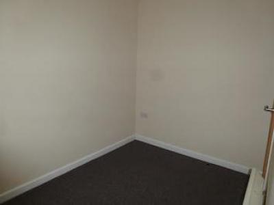 Louer Appartement Wakefield rgion WAKEFIELD