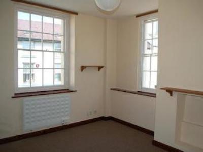 Louer Appartement Carmarthen rgion SWANSEA