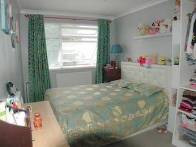 Louer Appartement Epsom rgion KINGSTON UPON THAMES