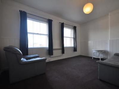 Louer Appartement Burton-on-trent