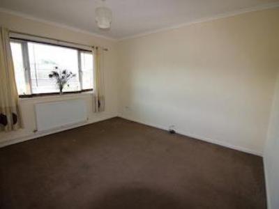 Annonce Location Appartement Blackburn