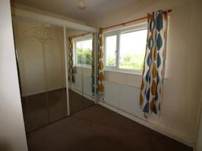 Louer Appartement Blackburn