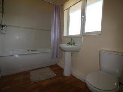 Louer Appartement Blackburn rgion BLACKBURN