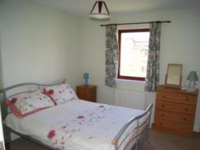 Louer Appartement Paisley rgion PAISLEY