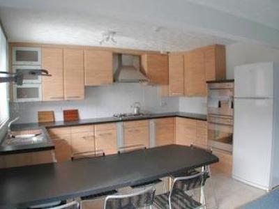 Annonce Location Appartement Dundee