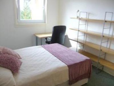 Louer Appartement Dundee rgion DUNDEE