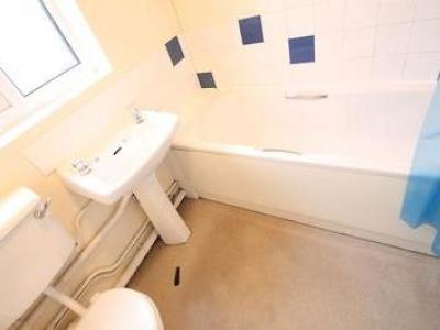 Louer Appartement Leicester