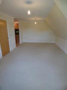 Louer Appartement Middlesbrough rgion CLEVELAND