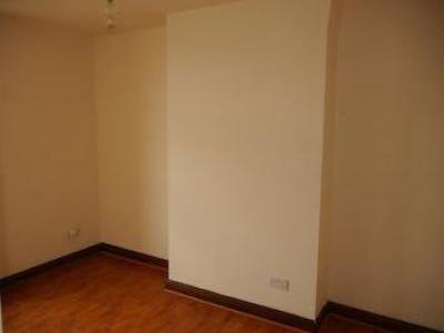 Louer Appartement Accrington