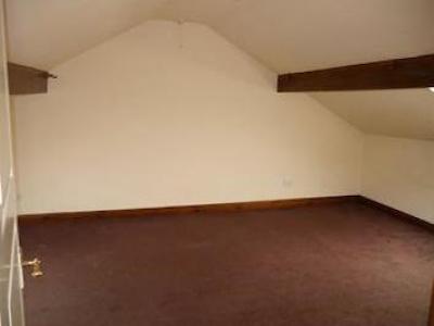 Louer Appartement Accrington rgion BLACKBURN