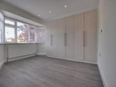 Louer Appartement Pinner rgion HARROW