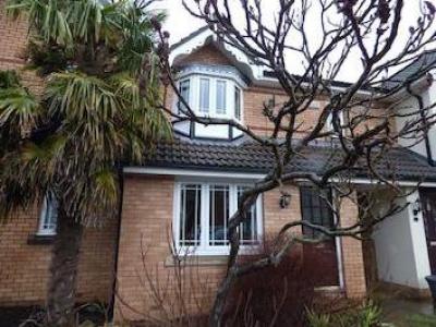 Annonce Location Maison Wilmslow