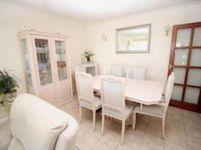 Louer Appartement Bognor-regis rgion PORTSMOUTH