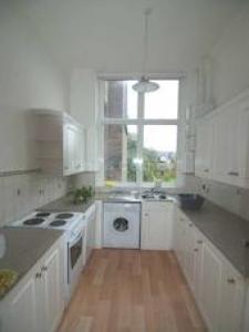 Louer Appartement Liverpool