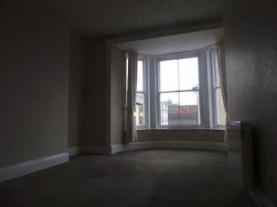 Louer Appartement Aberystwyth rgion SHREWSBURY