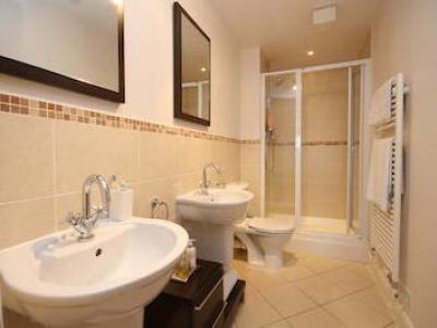 Louer Appartement Maidenhead rgion SLOUGH