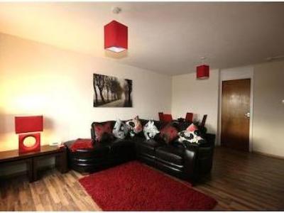 Annonce Location Appartement Aberdeen