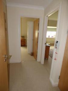 Louer Appartement Middlesbrough