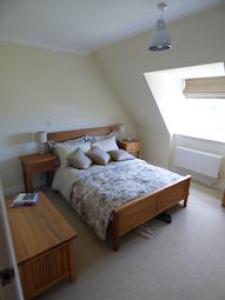 Louer Appartement Middlesbrough rgion CLEVELAND