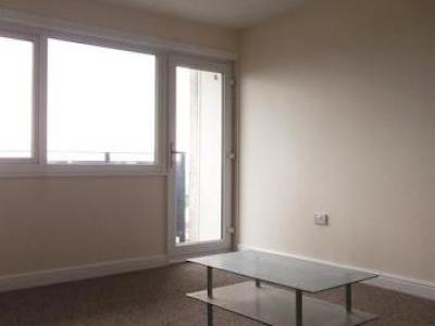 Annonce Location Appartement Liverpool